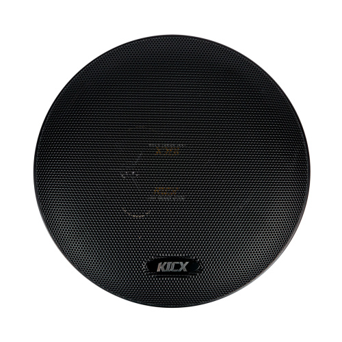 Коаксиальная акустика. Акустическая система KICX PD-803. Цена от – 7 890 руб. фото 6