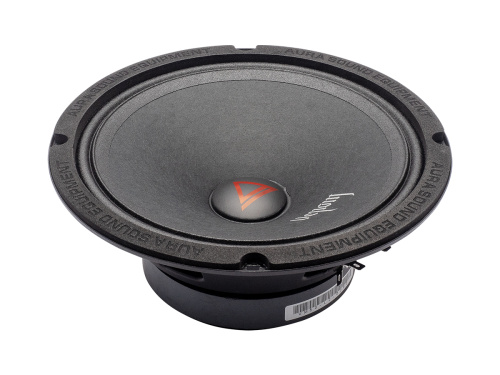 Среднечастотная акустика (Мидбасс). Акустическая система AURA VENOM-80. Цена от – 4&nbsp;790 руб. фото 3