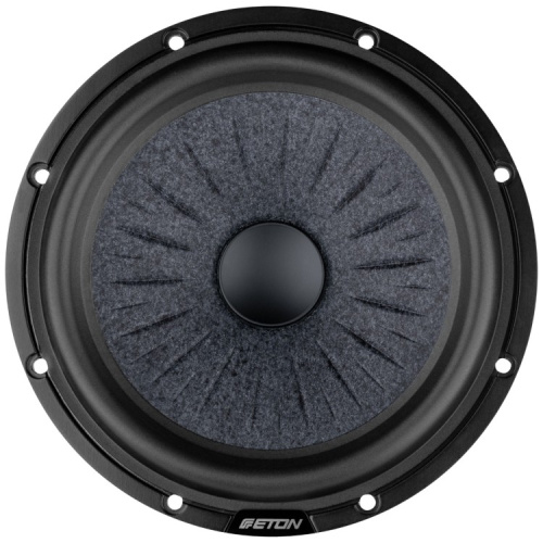 2 компонентная акустика. Акустическая система ETON RSC 165. Цена от – 59&nbsp;890 руб. фото 9