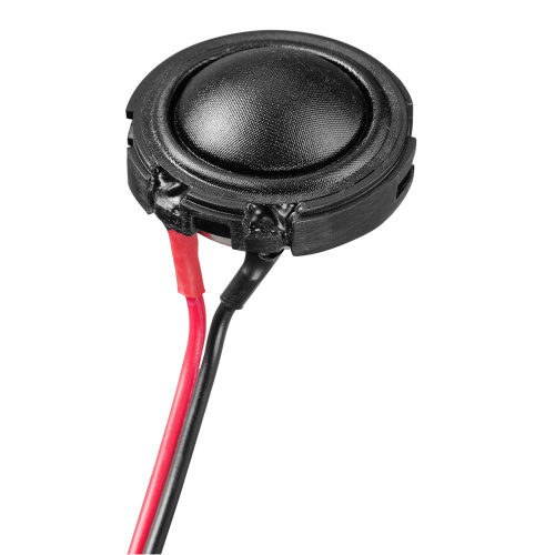 2 компонентная акустика. Акустическая система HELIX PF K165.2. Цена от – 13 890 руб. фото 3