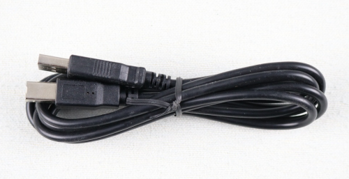 Усилитель с процессором AUDIO SYSTEM (Italy) DSPAI35. По цене – 34&nbsp;390 руб. фото 2