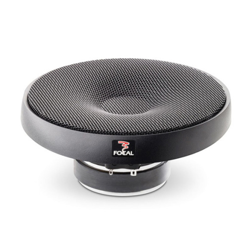 2 компонентная акустика. Акустическая система FOCAL PS165V1 LAST EDITION. Цена от – 20 640 руб. фото 3