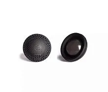 *Твиттеры. Акустическая система MOREL MT-120.4N. Цена от – 29 990 руб.