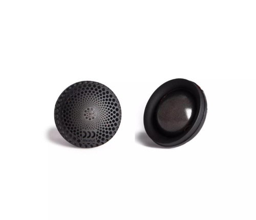 Твиттеры. Акустическая система MOREL MT-120.4N. Цена от – 29&nbsp;990 руб.