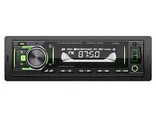 *Автомагнитола AURA FIREBALL-204BT типоразмера 1 DIN по цене от – 2 290 руб.