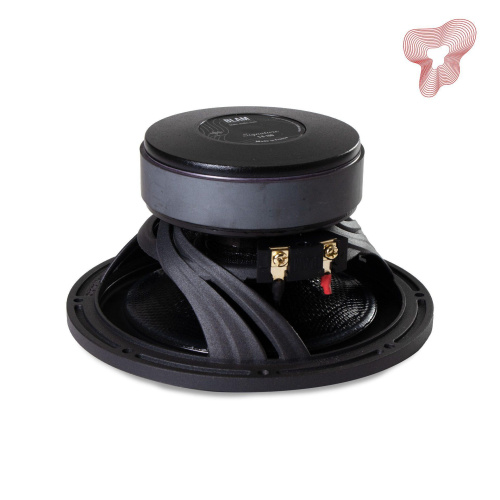 Низкочастотная акустика. Акустическая система BLAM S6100. Цена от – 93 990 руб. фото 2