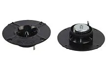 *Твиттеры. Акустическая система PRIDE HYPER TONE LIGHT. Цена от – 2 140 руб.
