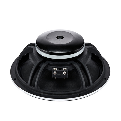 Среднечастотная акустика (Мидбасс). Акустическая система APOCALYPSE AP-M81AC NEO. Цена от – 21 990 руб. фото 2 Среднечастотная акустика (Мидбасс). Акустическая система APOCALYPSE AP-M81AC NEO. Цена от – 21 990 руб. фото 2