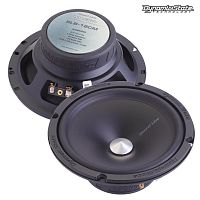 Низкочастотная акустика. Акустическая система DYNAMIC STATE SLB-16CM. Цена от – 2 720 руб.