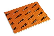 Виброизоляция COMFORT MAT ТИШИНА BRONZE 1. Цена – 230 руб.