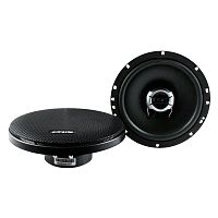 Коаксиальная акустика. Акустическая система ORIS ELECTRONICS JB-652Q. Цена от – 3 450 руб.