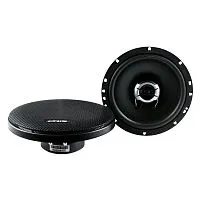 Коаксиальная акустика. Акустическая система ORIS ELECTRONICS JB-652Q. Цена от – 3 450 руб.