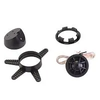 *Твиттеры. Акустическая система ABENT ATP-25. Цена от – 1 760 руб.