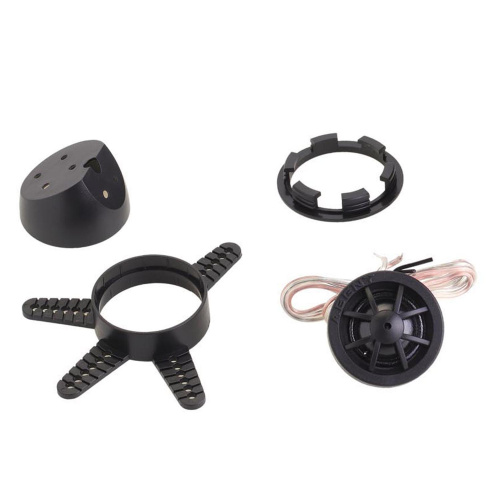 Твиттеры. Акустическая система ABENT ATP-25. Цена от – 1 760 руб.