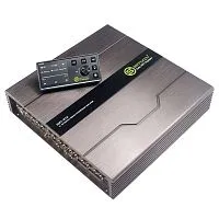 *Усилитель с процессором SENNUOPU HI-FI X14. По цене – 84&nbsp;490 руб.