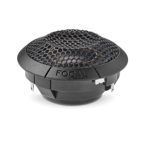 3 компонентная акустика. Акустическая система FOCAL ES165KX3 EVO. Цена от – 135 420 руб. фото 10