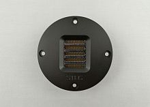 Твиттеры. Акустическая система STEG SST 90. Цена от – 29&nbsp;250 руб.