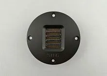 Твиттеры. Акустическая система STEG SST 90. Цена от – 29&nbsp;250 руб.