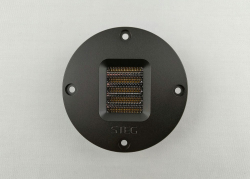 Твиттеры. Акустическая система STEG SST 90. Цена от – 29 250 руб. Твиттеры. Акустическая система STEG SST 90. Цена от – 29 250 руб.