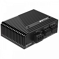 Усилитель ETON MICRO 250.4. Цена – 23 890 руб.