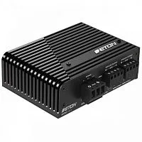 Усилитель ETON MICRO 250.4. Цена – 23 890 руб.