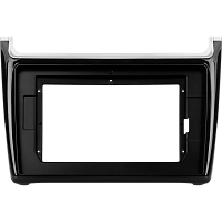 *Установочный набор Volkswagen POLO 5 2008-2020. Цена – 3 000 руб.