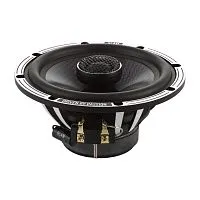 Коаксиальная акустика. Акустическая система BLAM L165C. Цена от – 47 990 руб.