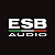 ESB