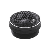 Твиттеры. Акустическая система BLAM TS28. Цена от – 33 990 руб.