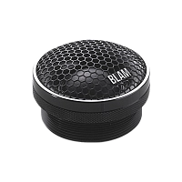 *Твиттеры. Акустическая система BLAM TS28. Цена от – 33 990 руб.