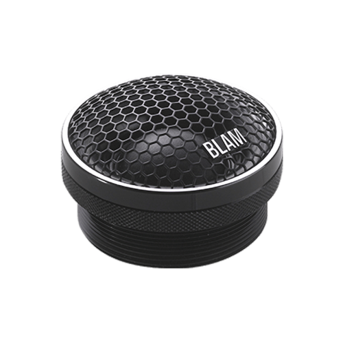 Твиттеры. Акустическая система BLAM TS28. Цена от – 33 990 руб.