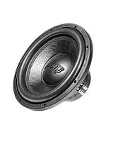 Сабвуфер AMP MASS 300 12D2 V.2. Цена – 5&nbsp;890 руб.