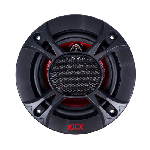 Коаксиальная акустика. Акустическая система KICX SP 133. Цена от – 2 180 руб. фото 5