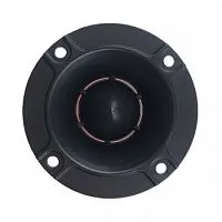 Рупорные твиттеры. Акустическая система PRIDE HYPER TONE . Цена от – 2 800 руб.