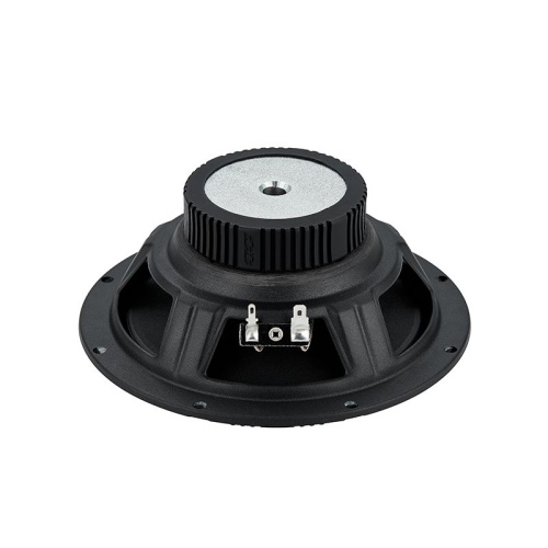 2 компонентная акустика. Акустическая система MACHETE MLC-60. Цена от – 3&nbsp;350 руб. фото 4