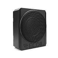 Сабвуфер RECOIL SS65. Цена – 19&nbsp;990 руб.