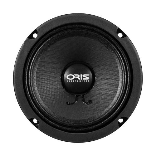 Среднечастотная акустика (Мидбасс). Акустическая система ORIS ELECTRONICS LS-6515. Цена от – 6 490 руб. фото 2