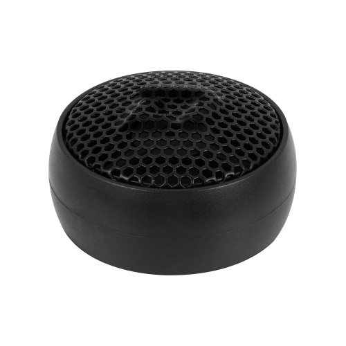 Твиттеры. Акустическая система DL AUDIO PYTHON TWEETER . Цена от – 1&nbsp;790 руб.