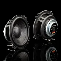 Среднечастотная акустика. Акустическая система GLADEN PRO 80. Цена от – 36&nbsp;930 руб.