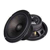 Низкочастотная акустика. Акустическая система KICX SOUND CIVILIZATION MS 62WF. Цена от – 