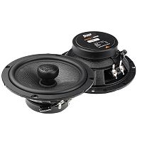Коаксиальная акустика. Акустическая система AMP PRO X 652 . Цена от – 3 450 руб.