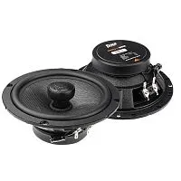 *Коаксиальная акустика. Акустическая система AMP PRO X 652 . Цена от – 3 450 руб.