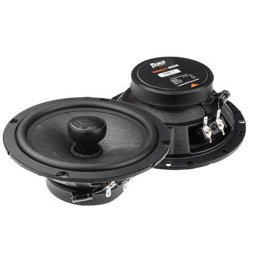Коаксиальная акустика. Акустическая система AMP PRO X 652 . Цена от – 3 450 руб. Коаксиальная акустика. Акустическая система AMP PRO X 652 . Цена от – 3 450 руб.