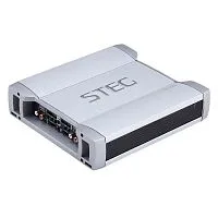 Усилитель STEG K 2.01. Цена – 33&nbsp;150 руб.