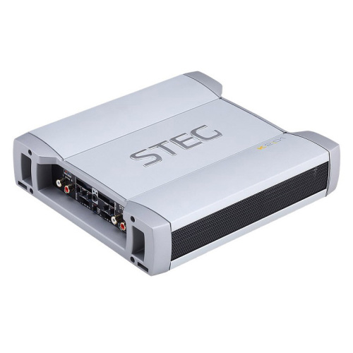 Усилитель STEG K 2.01. Цена – 33&nbsp;150 руб.