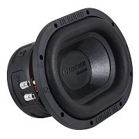 Сабвуфер DL AUDIO PHOENIX BLACK BASS 69. Цена – 6 490 руб.