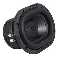 *Сабвуфер DL AUDIO PHOENIX BLACK BASS 69. Цена – 6 490 руб.