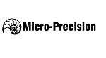 MICRO-PRECISION