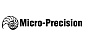 MICRO-PRECISION