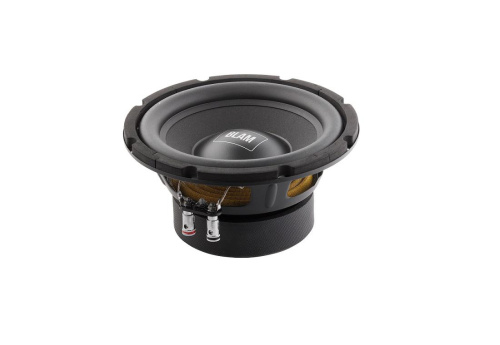 Сабвуфер BLAM R8 EL. Цена – 16 990 руб. фото 2 Сабвуфер BLAM R8 EL. Цена – 16 990 руб. фото 2